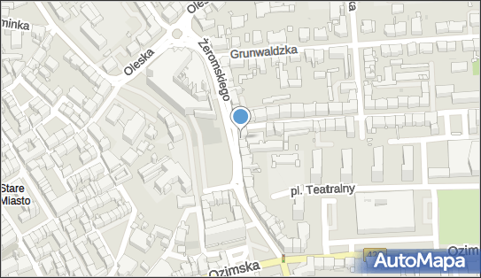 VeloBank - Oddział, plac Kopernika 1-2/1, Opole, godziny otwarcia, numer telefonu