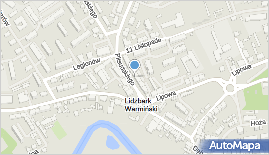 VeloBank - Oddział, Marszałka Józefa Piłsudskiego 8/3, godziny otwarcia, numer telefonu