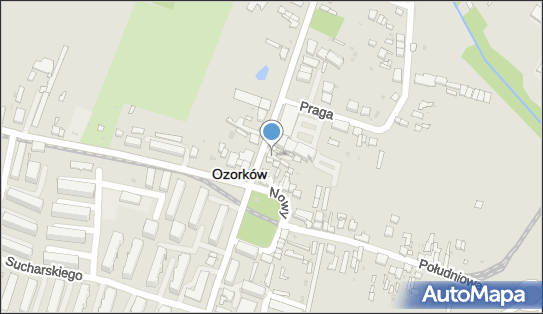 VeloBank - Oddział, Starzyńskiego 32, Ozorków, godziny otwarcia, numer telefonu