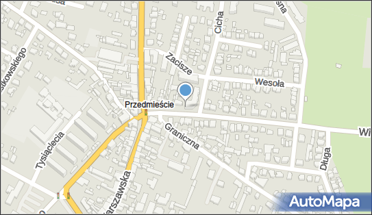 VeloBank - Oddział, Wieluńska 7, Kępno, godziny otwarcia, numer telefonu