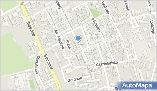 VeloBank - Oddział, Rynek 14, Inowrocław, godziny otwarcia, numer telefonu