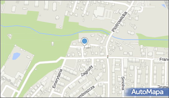 6342570330, MPP Marcin Prause 