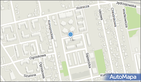 Wynajem Sprzetu Filmowego.com, Sąsiedzka 74a/41, Łódź 93-330 - Video filmowanie, godziny otwarcia, numer telefonu