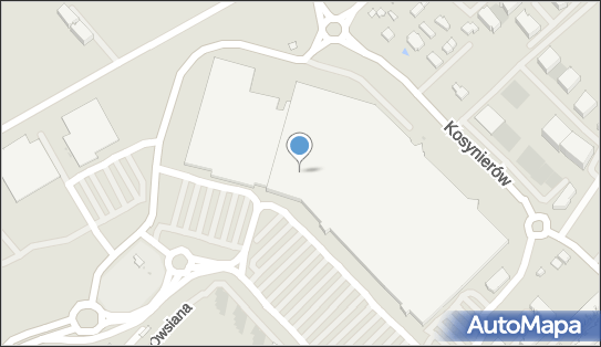 Vision Express - Zakład optyczny, ul. Grunwaldzka 108, Rumia 84-230, godziny otwarcia, numer telefonu