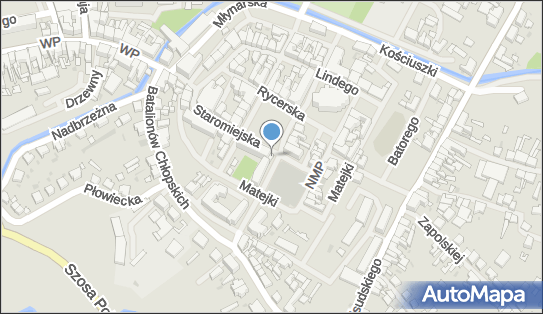 Vision Express - Zakład optyczny, Plac Wolności 10A, Białogard 78-200, godziny otwarcia, numer telefonu