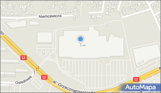 Vision Express - Zakład optyczny, Al. Grzecznarowskiego 28, Radom 26-604, godziny otwarcia, numer telefonu