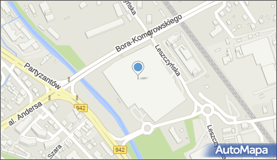 Vision Express - Zakład optyczny, ul. Leszczyńska 20 43-300, godziny otwarcia, numer telefonu