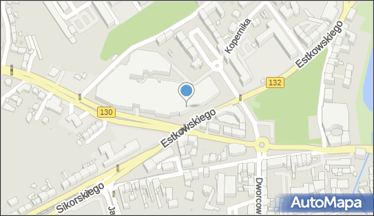 Vistula - Sklep odzieżowy, ul. Konstytucji 3 Maja 102 66-400, godziny otwarcia, numer telefonu