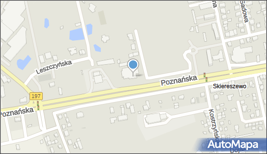 VOX - Sklep, Poznańska 104-106, Gniezno 62-200, godziny otwarcia, numer telefonu