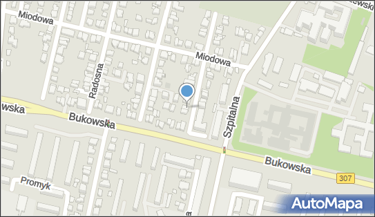 Adam Wraps PPF oraz Oklejanie Samochodów , Hoża 1a, Poznań 60-591 - Warsztat blacharsko-lakierniczy, numer telefonu