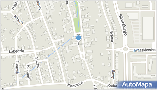 Auto-Complex Harmala Zakład Blacharsko-Lakierniczy, Ziemowita 26 - Warsztat blacharsko-lakierniczy, numer telefonu