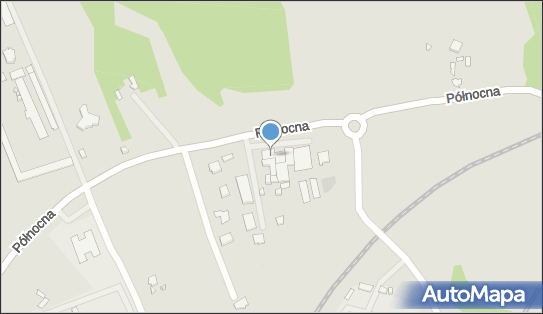 Auto-Lakus S.C., Północna 42, Suwałki - Warsztat blacharsko-lakierniczy, numer telefonu