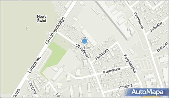 Auto-Leszczyński BLACHARSTWO-LAKIERNICTWO-WULKANIZACJA, Radom 26-612 - Warsztat blacharsko-lakierniczy, godziny otwarcia, numer telefonu