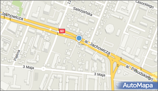 Auto-Naprawa, Aleja Stanisława Jachowicza 7, Płock - Warsztat blacharsko-lakierniczy, numer telefonu