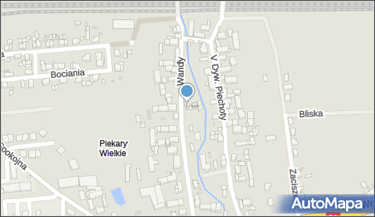 Auto P&ampP, Wandy 18, Legnica - Warsztat blacharsko-lakierniczy, numer telefonu