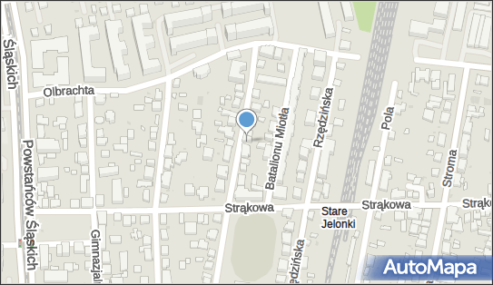 Auto-Plast, Oświatowa 22, Warszawa - Warsztat blacharsko-lakierniczy, numer telefonu