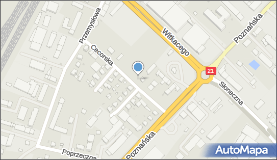 Auto-Remont, Cecorska 8, Słupsk - Warsztat blacharsko-lakierniczy, numer telefonu