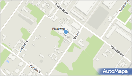 Auto Service, Opłotek 28, Warszawa - Warsztat blacharsko-lakierniczy, numer telefonu