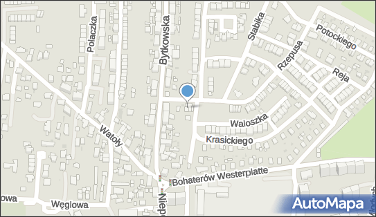 Auto Serwis Waszkiewicz, Waloszka 24a, Siemianowice Śląskie - Warsztat blacharsko-lakierniczy, numer telefonu