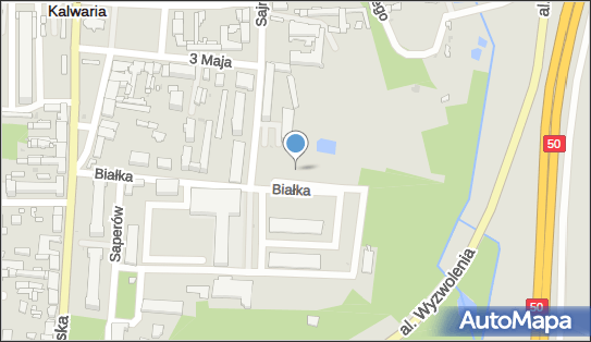 Auto Wist-Blacharstwo - Turek Stanisława, Dominikańska 9 05-530 - Warsztat blacharsko-lakierniczy, godziny otwarcia, numer telefonu