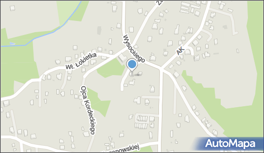 Blacharka - Aftanas Grzegorz, Wysockiego 3a, Przemyśl 37-700 - Warsztat blacharsko-lakierniczy, godziny otwarcia, numer telefonu