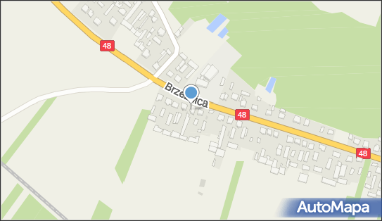 Blacharstwo i Lakiernictwo - Piekarski Marian, Brzeźnica 7 26-900 - Warsztat blacharsko-lakierniczy, godziny otwarcia, numer telefonu