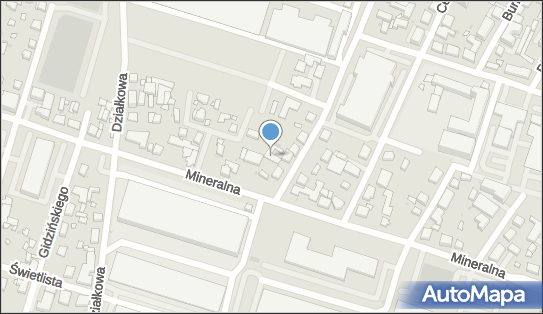 Blacharstwo i lakiernictwo, Muszkieterów 5, Warszawa 02-273 - Warsztat blacharsko-lakierniczy, numer telefonu