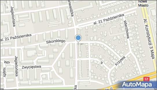 Blacharstwo pojazdowe, Grunwaldzka 108, Leszno 64-100 - Warsztat blacharsko-lakierniczy, numer telefonu