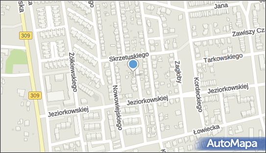 Blacharstwo Pojazdowe, Husarska 9, Leszno 64-100 - Warsztat blacharsko-lakierniczy, numer telefonu