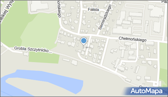 Blacharstwo Pojazdowe, Józefa Chełmońskiego 28, Wrocław - Warsztat blacharsko-lakierniczy, numer telefonu