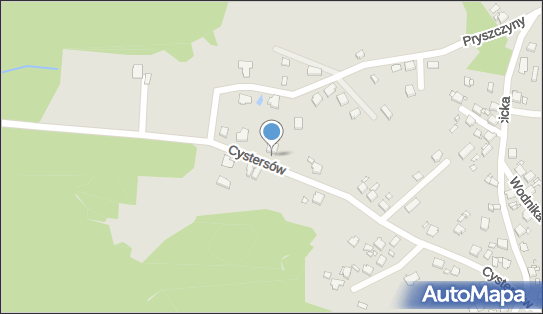 Blacharstwo Samochodowe, Cystersów 30, Ochojec - Warsztat blacharsko-lakierniczy, numer telefonu