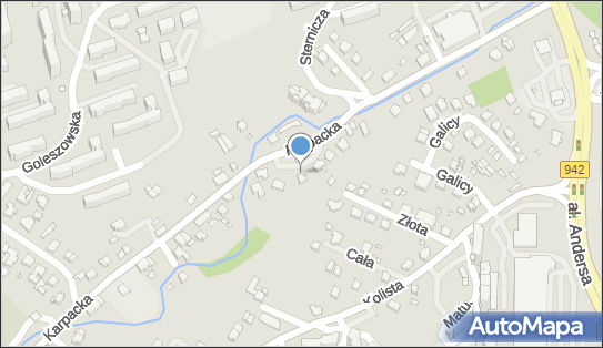 Blacharstwo Samochodowe, Karpacka 95, Bielsko-Biała - Warsztat blacharsko-lakierniczy, numer telefonu