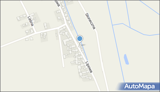 Blacharstwo, Lipowa 41, Zielina 47-370 - Warsztat blacharsko-lakierniczy, numer telefonu