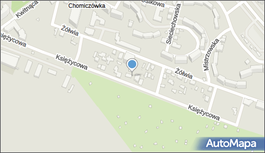 Blik Customs Blacharstwo-Lakiernictwo Mechanika Pojazdowa, Warszawa 01-934 - Warsztat blacharsko-lakierniczy, numer telefonu