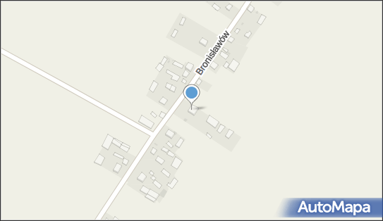 Brokar. ZUH. Blacharstwo, lakiernictwo i diagnostyka pojazdowa. 27-350 - Warsztat blacharsko-lakierniczy, numer telefonu