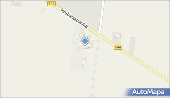 Brumb - Mazur M, 22-100 Strupin Mały 68a, Chełm - Warsztat blacharsko-lakierniczy, godziny otwarcia, numer telefonu