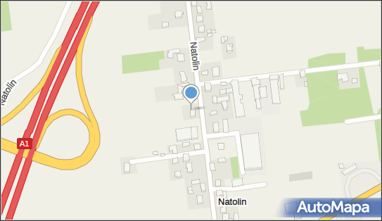 Cleanlack. Bożyk Janusz, Natolin 46, Natolin 92-701 - Warsztat blacharsko-lakierniczy, godziny otwarcia, numer telefonu