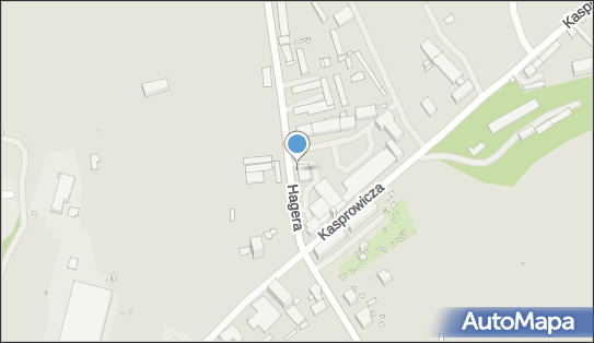 Fart Sp.j., dr. Bronisława Hagera 17, Zabrze - Warsztat blacharsko-lakierniczy, numer telefonu