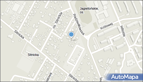 Gaponowicz Janusz - Zakład usług blacharskich i mechanicznych 21-500 - Warsztat blacharsko-lakierniczy, numer telefonu