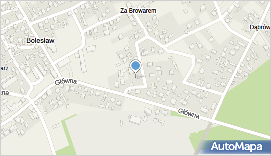 Grzanka Grzegorz - Naprawy powypadkowe, Browarna 22b, Bolesław 32-329 - Warsztat blacharsko-lakierniczy, numer telefonu