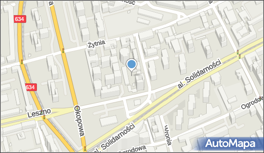 Lasart Blacharstwo Pojazdowe, Warszawa 01-015 - Warsztat blacharsko-lakierniczy, numer telefonu