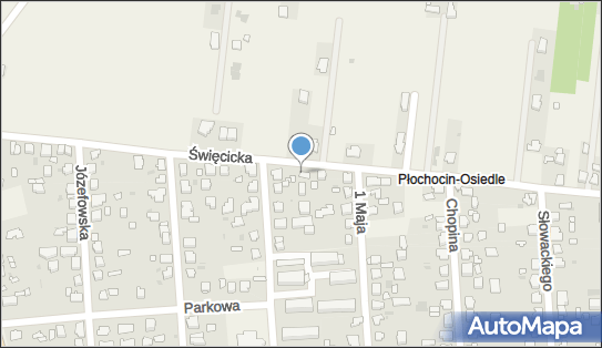 Naprawy Blacharsko Lakiernicze Robert, Święcicka 24, Płochocin 05-860 - Warsztat blacharsko-lakierniczy, numer telefonu