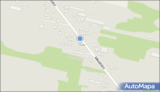 Oskar Blacharstwo Pojazdowe, Młodości 49, Częstochowa - Warsztat blacharsko-lakierniczy, numer telefonu