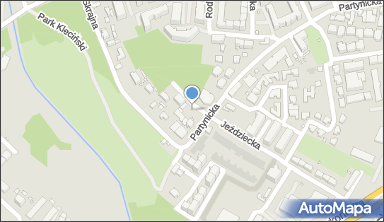 PROFI-STATION, Partynicka 10A, Wrocław 53-031 - Warsztat blacharsko-lakierniczy, numer telefonu