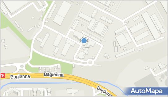 Serwis Blacharsko-Lakierniczy Grupa JKK, Katowice 40-302 - Warsztat blacharsko-lakierniczy, godziny otwarcia, numer telefonu