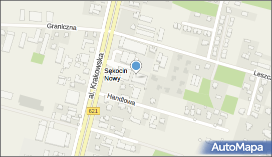 SMART-PRO - Serwis blacharsko-lakierniczy Auto detailing 05-090 - Warsztat blacharsko-lakierniczy, godziny otwarcia, numer telefonu