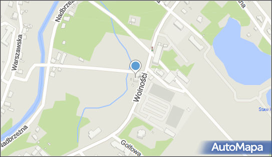 Wojtas PPU-H, Wolności 126, Jelenia Góra - Warsztat blacharsko-lakierniczy, numer telefonu