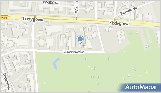 Zakład Blacharsko-Lakierniczy, Lewinowska 45, Warszawa - Warsztat blacharsko-lakierniczy, numer telefonu