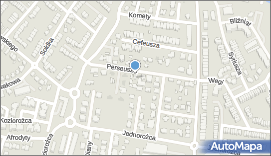 Adam-Serwis Mechanika Pojazdowa, Perseusza 11, Gdańsk 80-299 - Warsztat naprawy samochodów, godziny otwarcia, numer telefonu