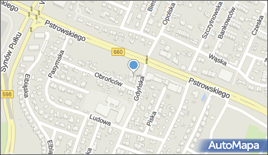 Adamiec Serwis- rozruszniki alternatory mechanika i elektromecha 10-608 - Warsztat naprawy samochodów, godziny otwarcia, numer telefonu